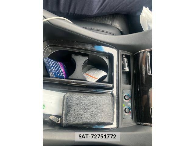 Toyota ALPHARD 2018-05 8685107-21