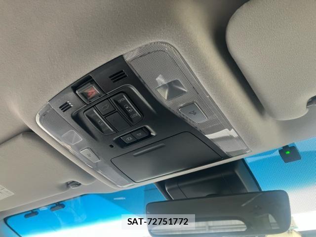 Toyota ALPHARD 2018-05 8685107-26