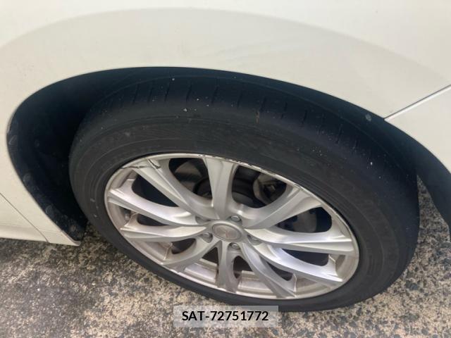 Toyota ALPHARD 2018-05 8685107-4