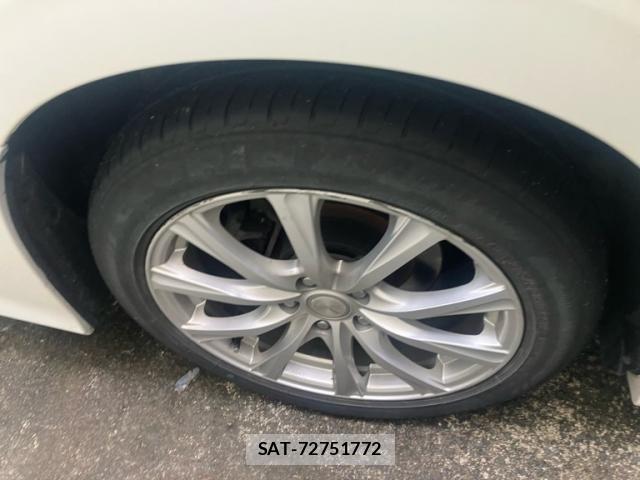 Toyota ALPHARD 2018-05 8685107-5