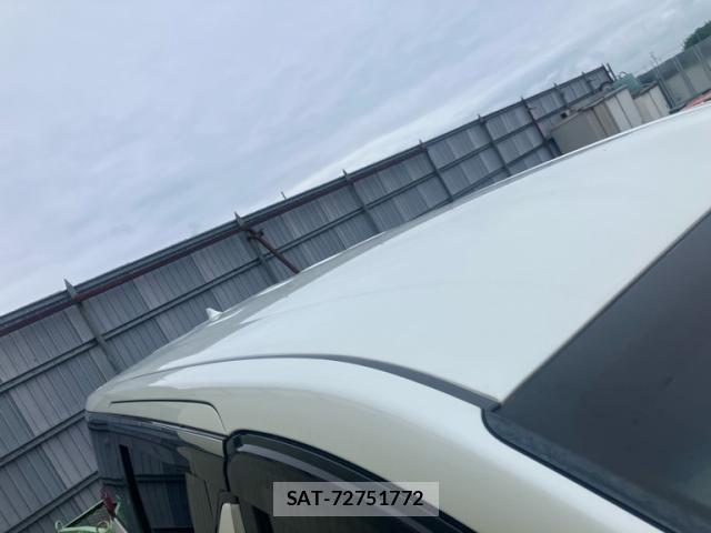 Toyota ALPHARD 2018-05 8685107-6