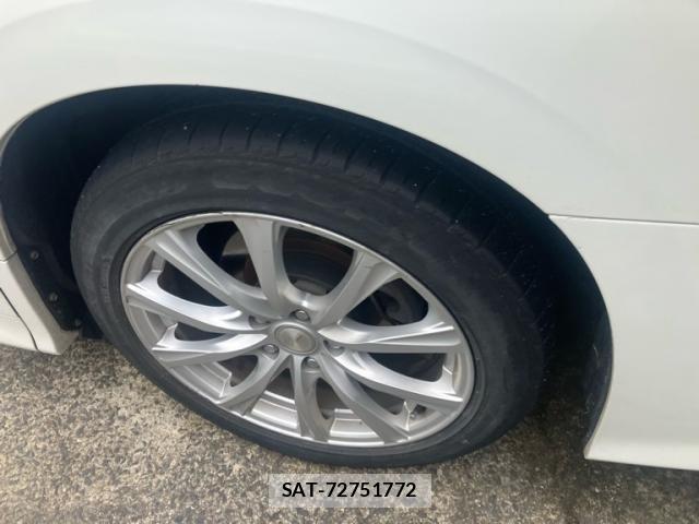 Toyota ALPHARD 2018-05 8685107-7