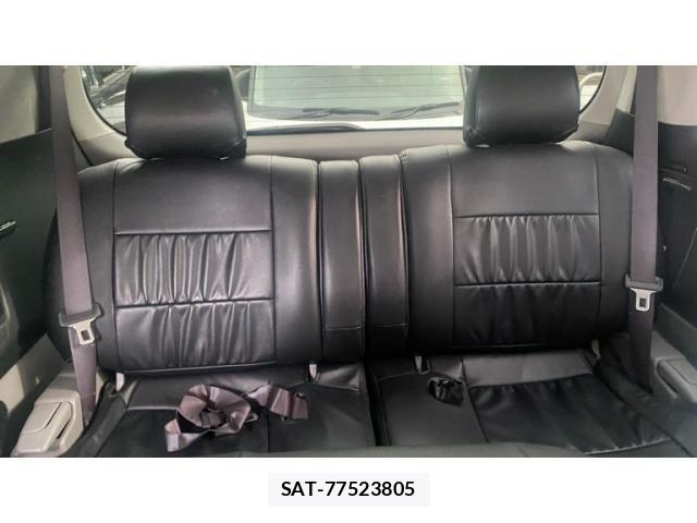 Toyota ALPHARD 2003-11 8740213-14