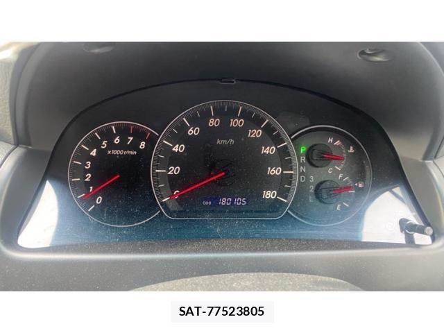 Toyota ALPHARD 2003-11 8740213-16