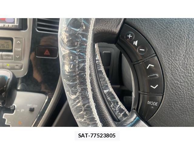 Toyota ALPHARD 2003-11 8740213-19