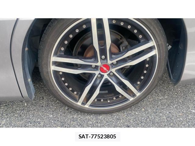 Toyota ALPHARD 2003-11 8740213-6