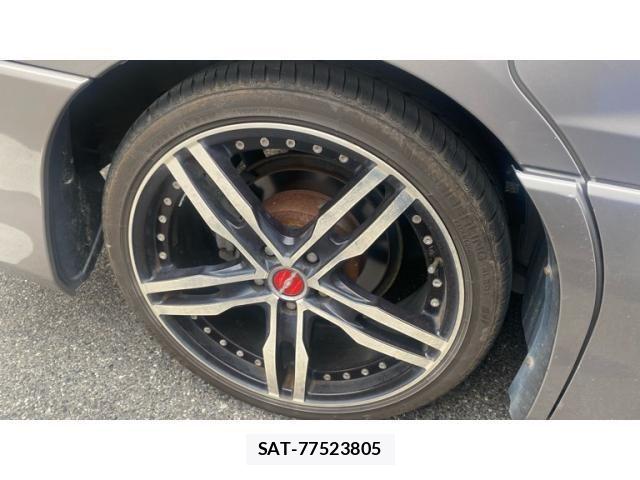 Toyota ALPHARD 2003-11 8740213-7