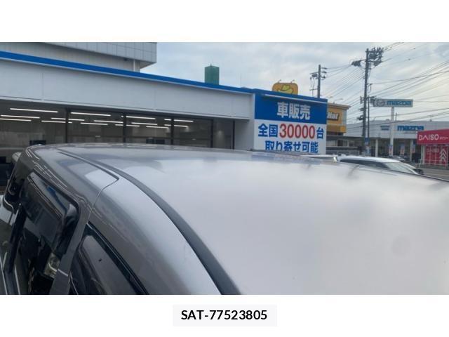 Toyota ALPHARD 2003-11 8740213-8