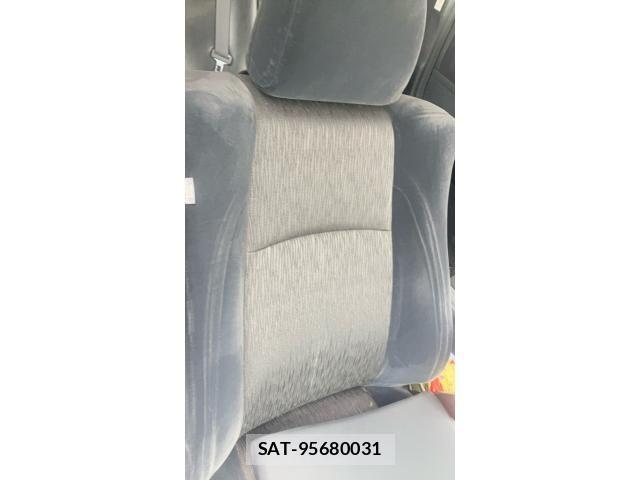 Toyota ALPHARD 2009-10 8740217-9