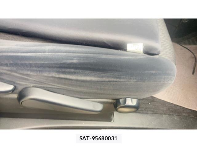 Toyota ALPHARD 2009-10 8740217-10