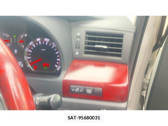 Toyota ALPHARD 2009-10 8740217-12
