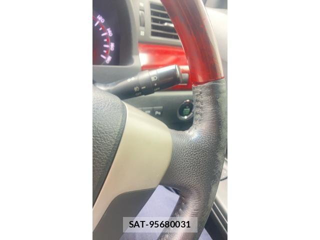 Toyota ALPHARD 2009-10 8740217-14