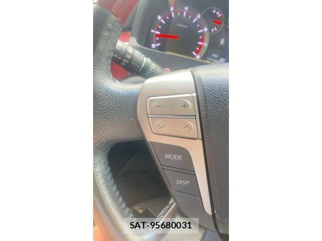 Toyota ALPHARD 2009-10 8740217-15