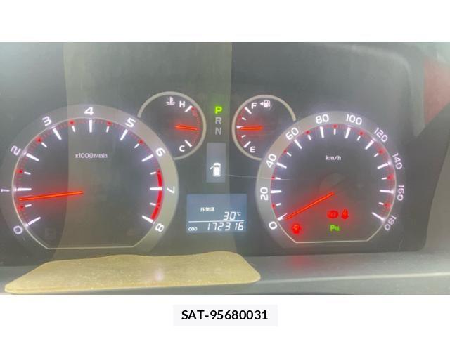 Toyota ALPHARD 2009-10 8740217-16