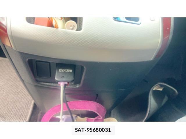 Toyota ALPHARD 2009-10 8740217-20