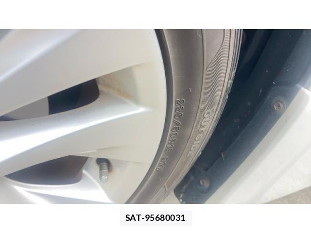 Toyota ALPHARD 2009-10 8740217-4