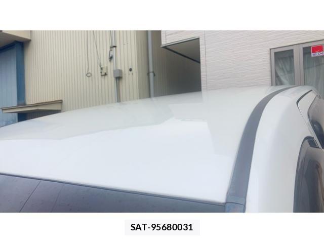 Toyota ALPHARD 2009-10 8740217-6