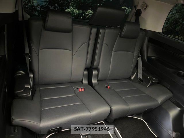 Toyota ALPHARD 2022-04 8740162-10