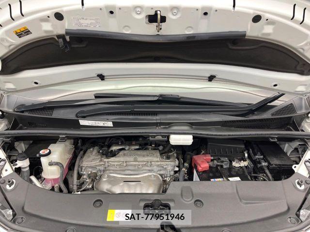 Toyota ALPHARD 2022-04 8740162-19