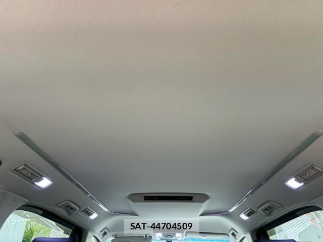 Toyota ALPHARD 2016-04 8740196-10