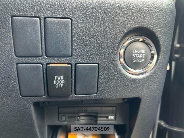 Toyota ALPHARD 2016-04 8740196-16