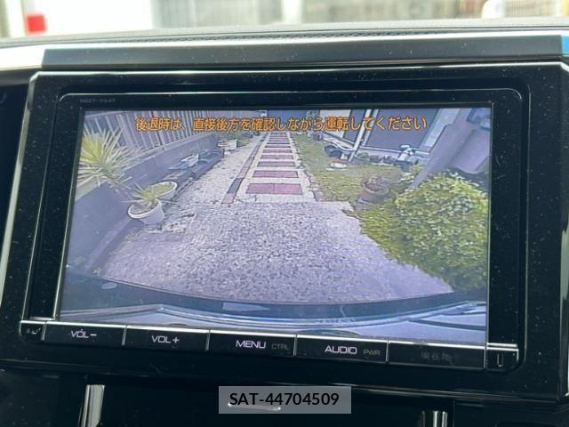 Toyota ALPHARD 2016-04 8740196-18