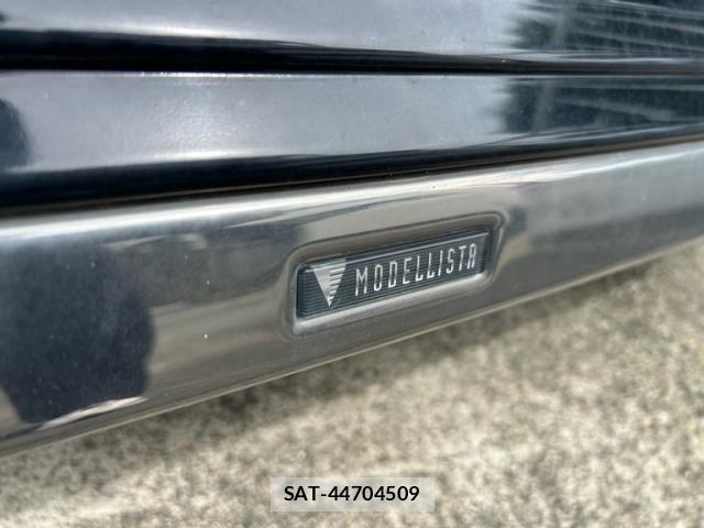 Toyota ALPHARD 2016-04 8740196-20