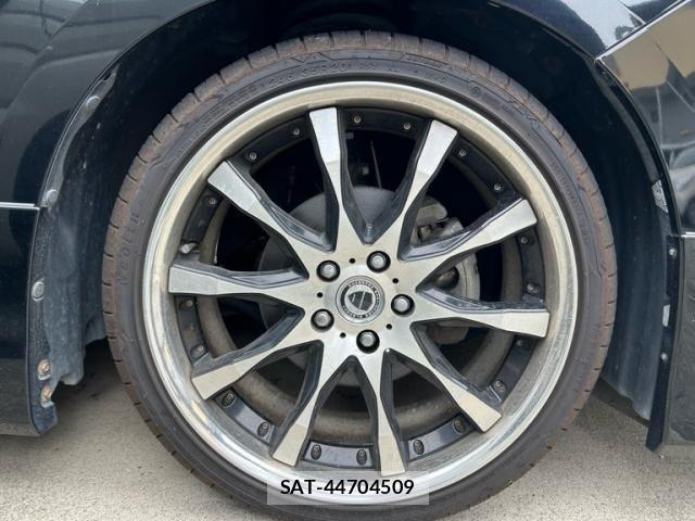 Toyota ALPHARD 2016-04 8740196-4