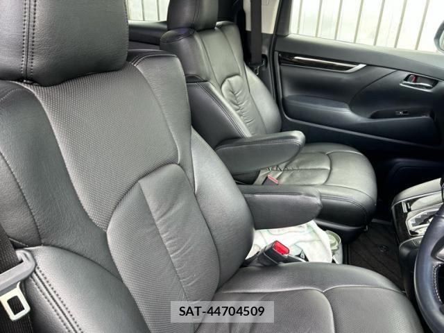 Toyota ALPHARD 2016-04 8740196-7