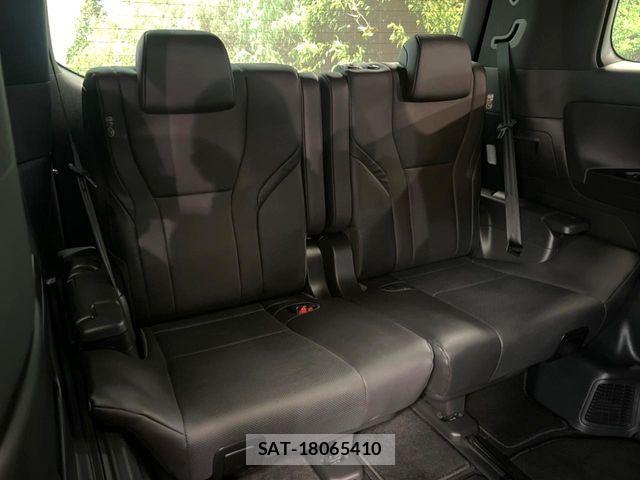 Toyota ALPHARD 2025-04 8740134-11