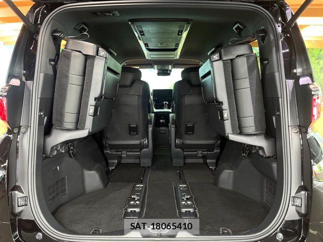 Toyota ALPHARD 2025-04 8740134-12