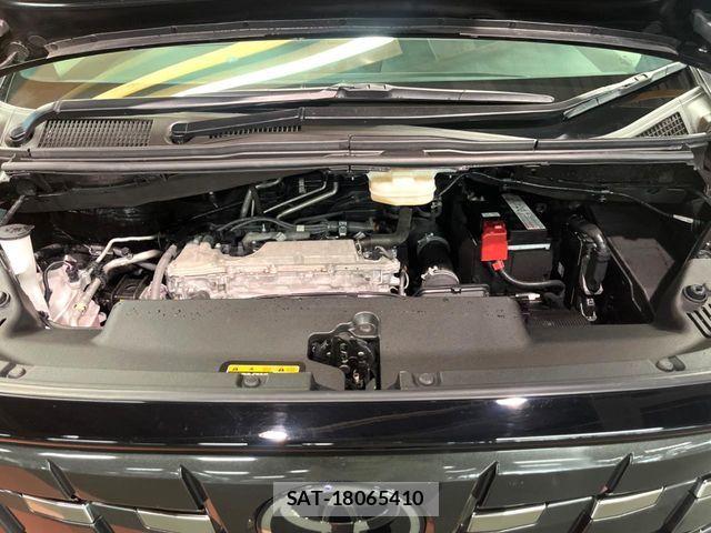 Toyota ALPHARD 2025-04 8740134-17