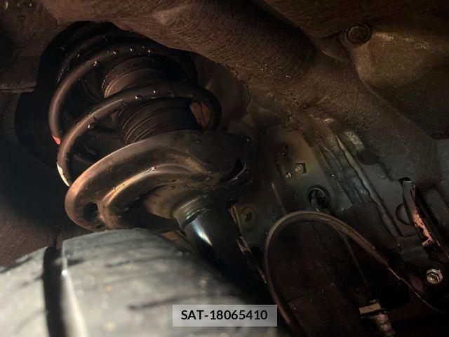 Toyota ALPHARD 2025-04 8740134-18