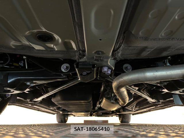 Toyota ALPHARD 2025-04 8740134-19