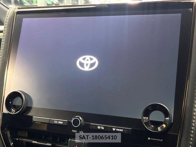 Toyota ALPHARD 2025-04 8740134-4
