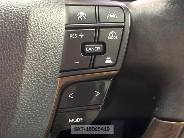 Toyota ALPHARD 2025-04 8740134-6