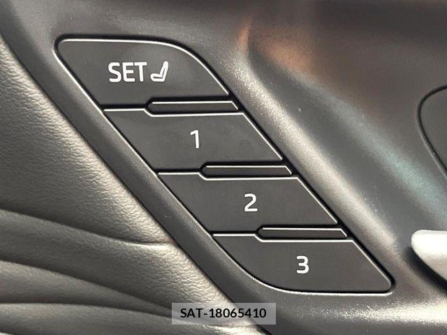 Toyota ALPHARD 2025-04 8740134-8