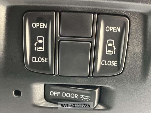 Toyota ALPHARD 2016-02 8740201-10