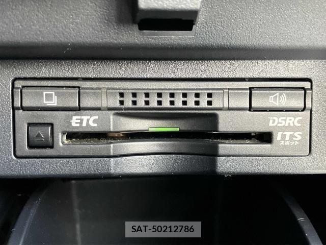 Toyota ALPHARD 2016-02 8740201-11