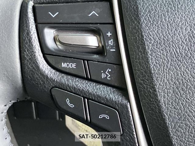 Toyota ALPHARD 2016-02 8740201-13