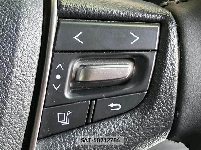 Toyota ALPHARD 2016-02 8740201-14