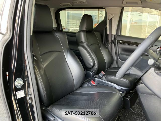 Toyota ALPHARD 2016-02 8740201-16