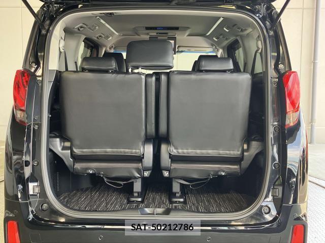 Toyota ALPHARD 2016-02 8740201-20