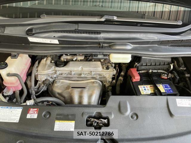 Toyota ALPHARD 2016-02 8740201-21