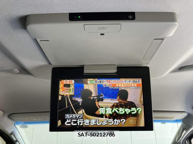 Toyota ALPHARD 2016-02 8740201-6