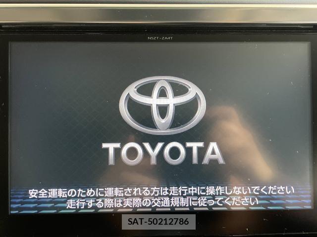 Toyota ALPHARD 2016-02 8740201-7