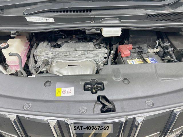 Toyota ALPHARD 2021-04 8740174-17