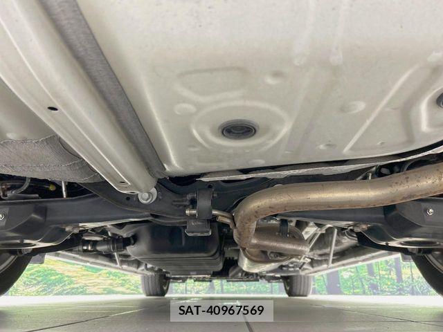Toyota ALPHARD 2021-04 8740174-18