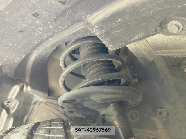 Toyota ALPHARD 2021-04 8740174-19
