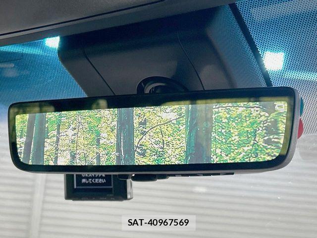 Toyota ALPHARD 2021-04 8740174-5